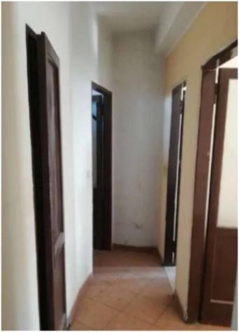 Immobile in asta di 71 m² in vendita a Cerano - Foto 14