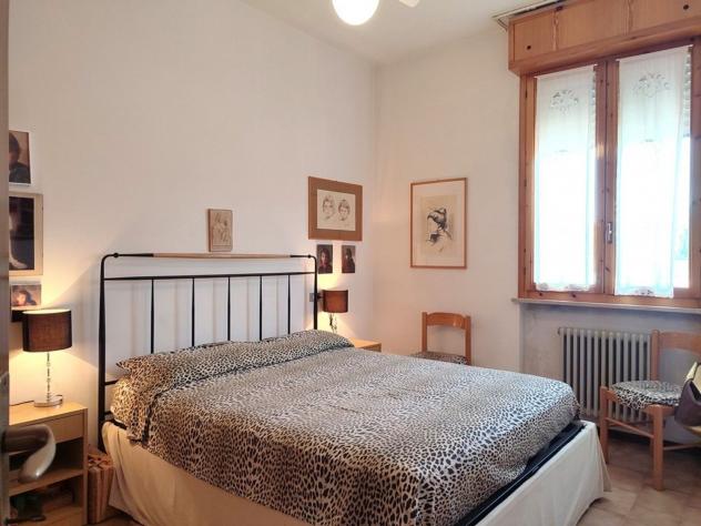 Appartamento in vendita a Cervia - Foto 9