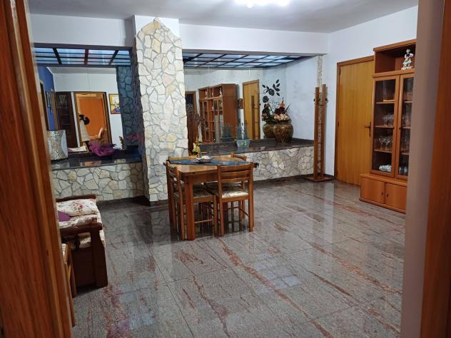 Appartamento in vendita a Chiaramonte Gulfi - Foto 18