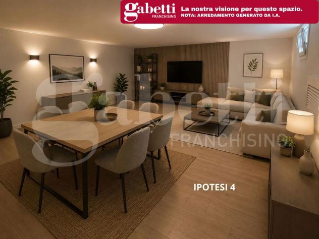 Appartamento - Chioggia . Rif.: 3483VRG - Foto 14