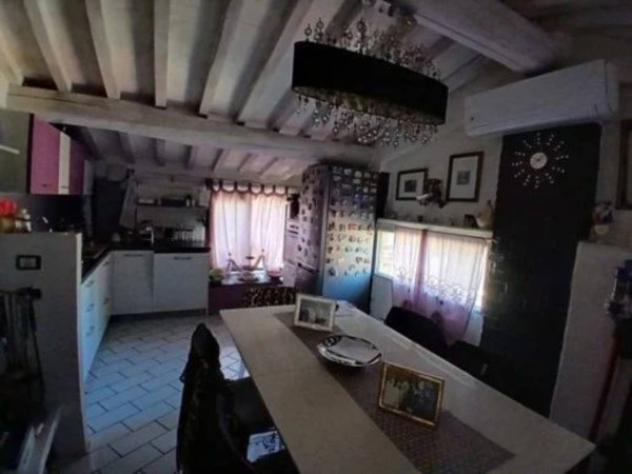 Immobile in asta di 213 m² in vendita a Colle di Val d'Elsa - Foto 6