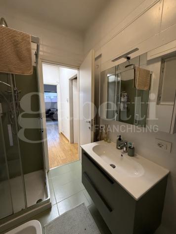Stabile/Palazzo - Como . Rif.: Cod. rif 3280779VRG - Foto 18