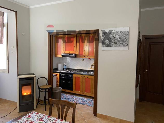 Appartamento in vendita a Favara - Foto 6