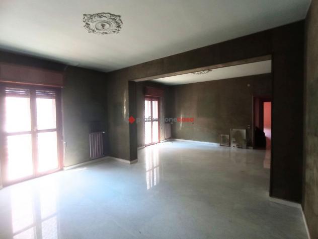 Appartamento - Foggia . Rif.: Cod. rif 3338189VRG - Foto 6