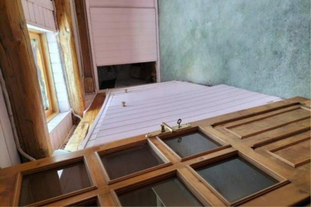 Immobile in asta di 66 m² in vendita a Forlì - Foto 7