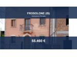 Immobile in asta di 141 m² in vendita a Frosolone