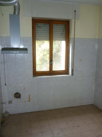 MI 155/26 - ALLOGGIO - Foto 12