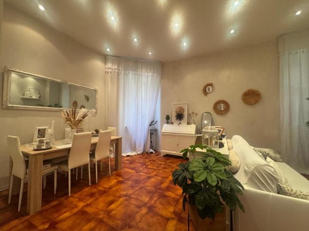 Appartamento in vendita a La Spezia - Foto 3