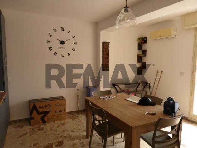 Appartamento in vendita a Lentini - Foto 2