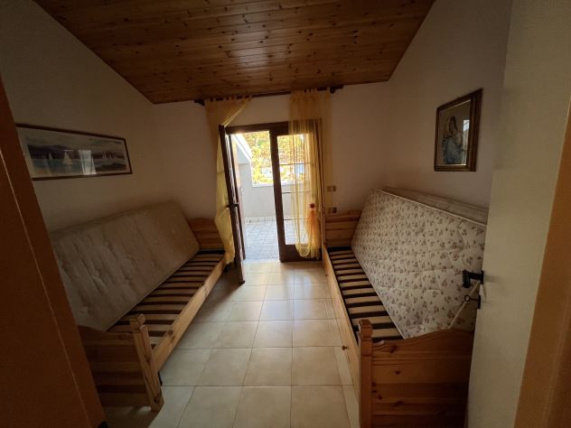 Villa a schiera Lignano - Foto 9
