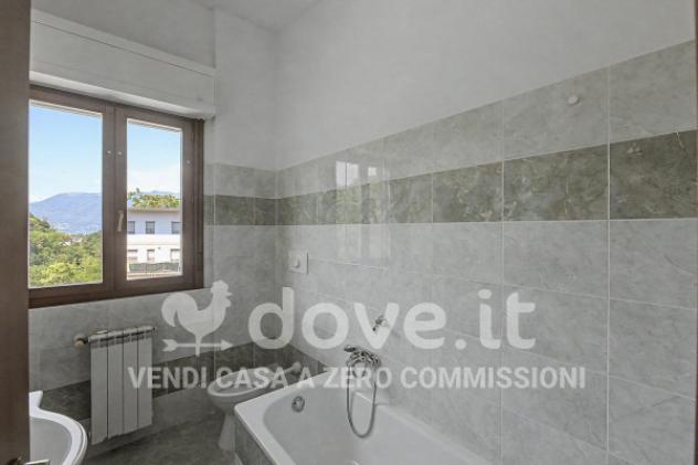 Appartamento di 55 m² con 2 locali in vendita a Luino - Foto 19
