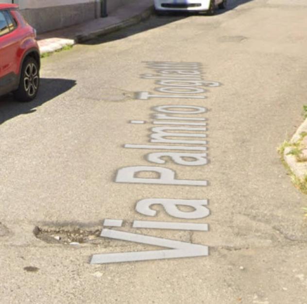 Immobile in asta di 259 m² in vendita a Macomer - Foto 10