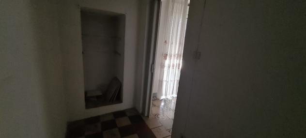 Indipendente in vendita a Martina Franca - Foto 7