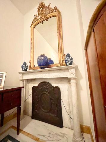 Appartamento in vendita a Massa 420 mq Rif: 1280446 - Foto 3