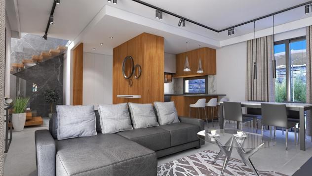 Villa a schiera in vendita a Mazara del Vallo - Foto 12