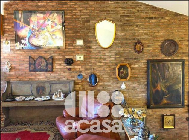 VILLA DI PRESTIGIO - Foto 7