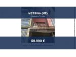 Immobile in asta di 81 m² in vendita a Messina