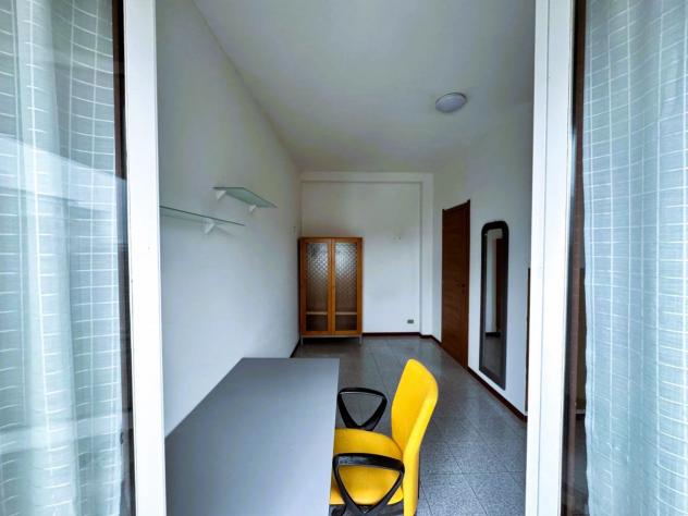 Appartamento - Milano . Rif.: Cod. rif 3290775VRG - Foto 20