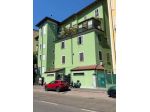 Bilocale Viale Certosa 89, Milano
