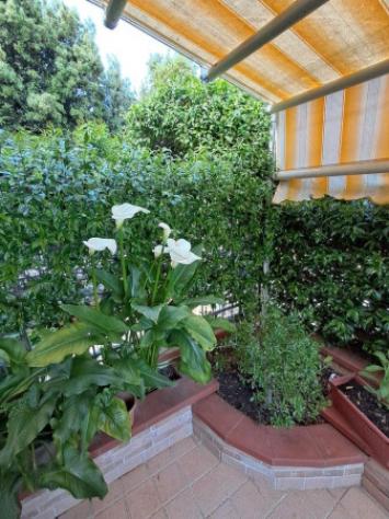 Appartamento di 144 m² con 5 locali e box auto in vendita a Mondolfo - Foto 7