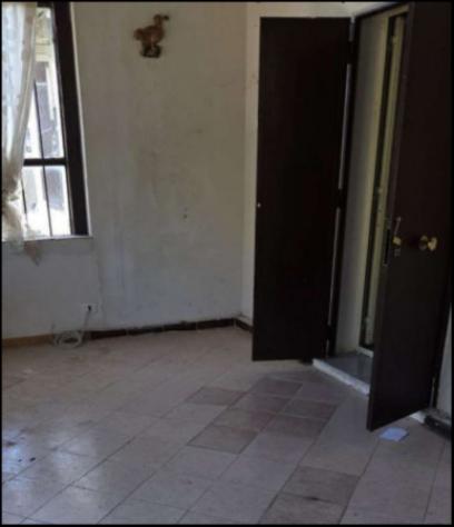 Immobile in asta di 537 m², box auto in vendita a Monreale - Foto 5