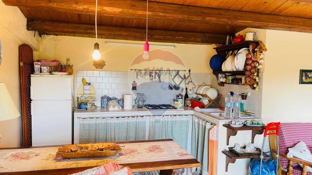 Casa Indipendente in vendita a Monterosso Almo - Foto 5