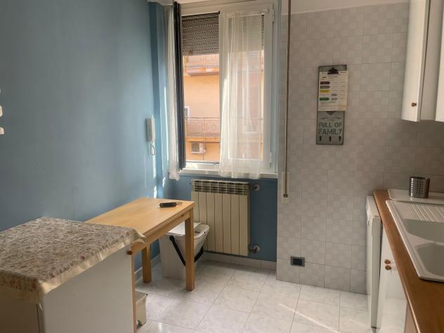 Appartamento in Via Carlo Pisacane - Foto 6