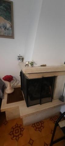 Appartamento in vendita a San Romano - Montopoli in Val d'Arno 120 mq Rif: 1419466 - Foto 5
