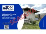 Immobile in asta di 102 m², box auto in vendita a Piancastagnaio