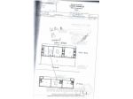 IMMOBILI-IMMOBILE RESIDENZIALE-Contrada Gatta snc