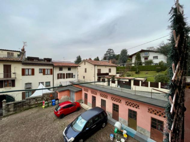Appartamento di 61 m² con 2 locali in vendita a Ponteranica - Foto 18