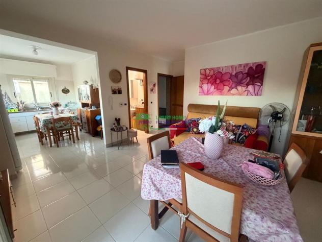Rif. 9807 - Appartamento con esposizione angolare + terrazza - Foto 5