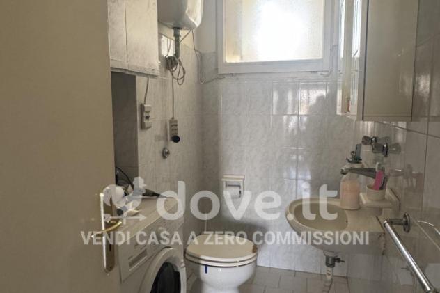 Appartamento di 118 m² con 3 locali in vendita a Reggio Calabria - Foto 10