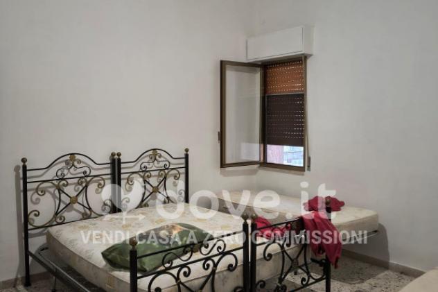 Appartamento di 140 m² con 4 locali in vendita a Reggio Calabria - Foto 5