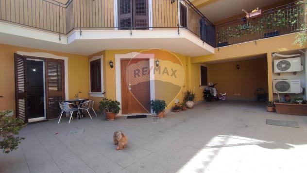 Villa o villino in vendita a Rosolini - Foto 2