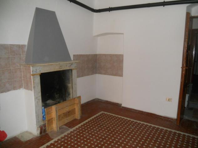 Terratetto in vendita a Santo Stefano di Magra - Foto 11