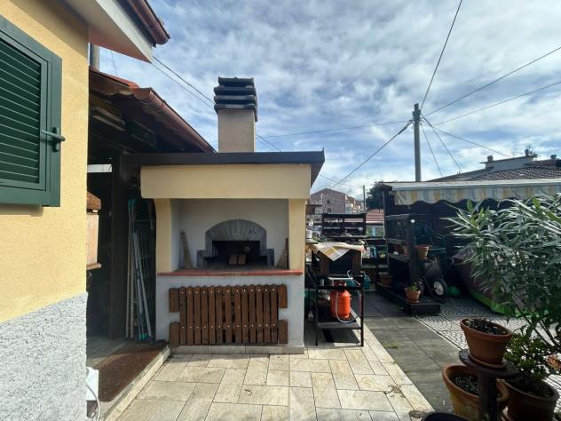 Terratetto in vendita a Sarzana - Foto 7
