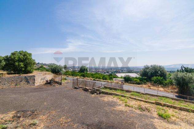 Villa singola in vendita a Scordia - Foto 5