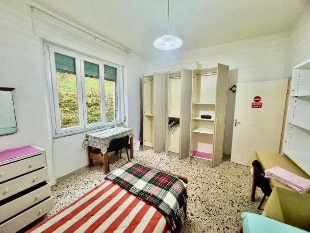 Appartamento in vendita a Siena 80 mq Rif: 1393302 - Foto 10