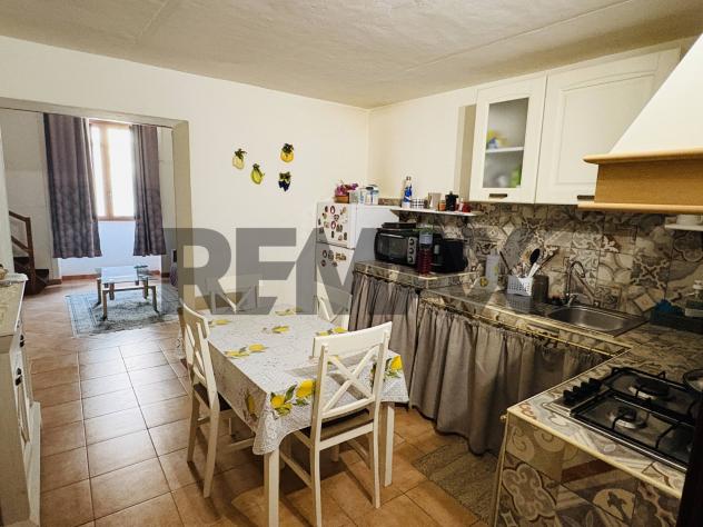 Appartamento in vendita a Siracusa, Borgata - Foto 4