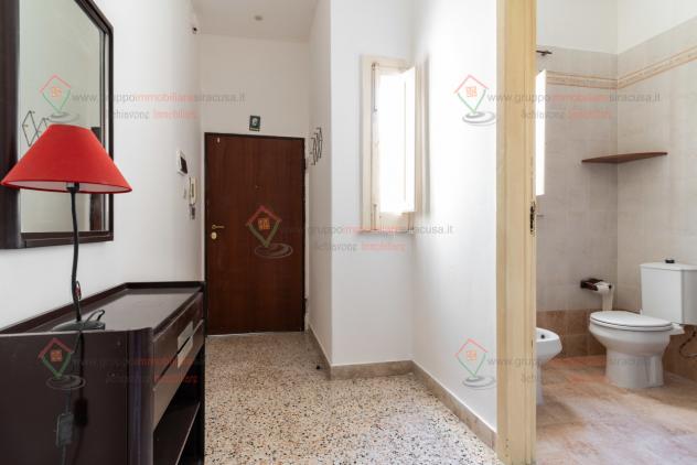 Bilocale in vendita a Siracusa - Foto 5