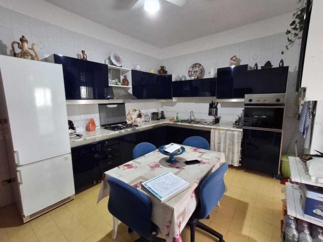 Trilocale in vendita a Siracusa - Foto 18