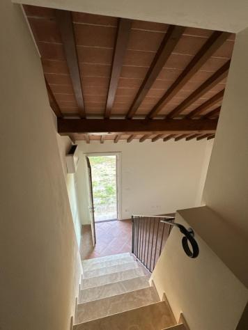Appartamento in vendita a Stigliano - Sovicille 111 mq Rif: 1402682 - Foto 4