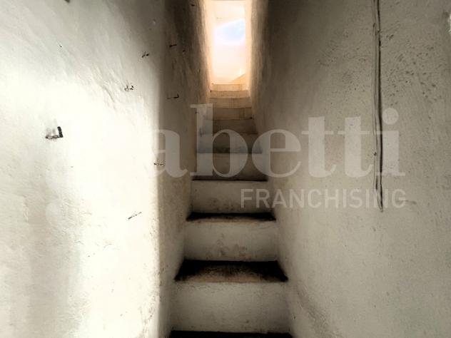 Appartamento - Specchia . Rif.: Cod. rif 3250347VRG - Foto 5