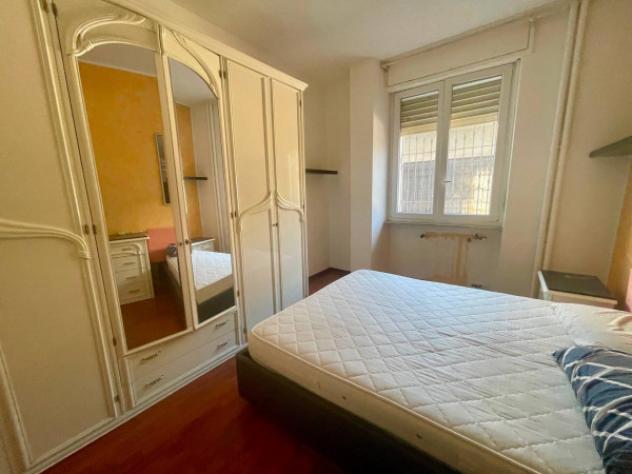 Appartamento di 42 m² con 2 locali in vendita a Torino - Foto 8