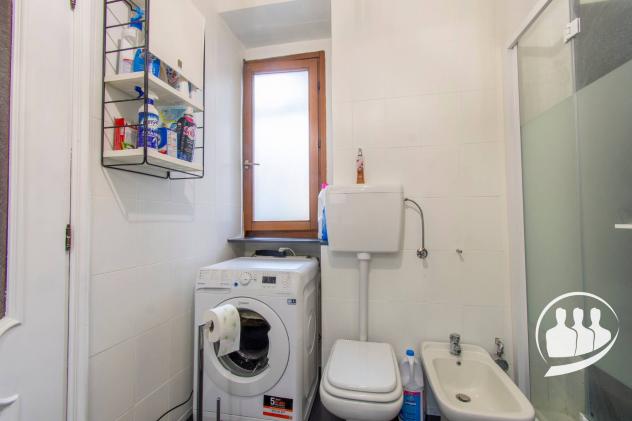 Appartamento in vendita a Torino, Barriera Milano - Foto 10