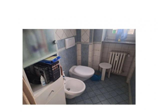 Immobile in asta di 51 m² in vendita a Torino - Foto 3