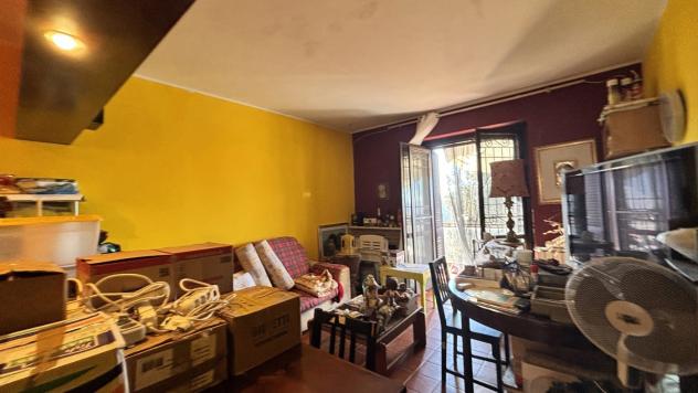 Appartamento - Torre Cajetani . Rif.: Cod. rif 3331504VRG - Foto 10