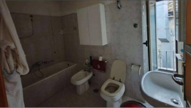Immobile in asta di 238 m² in vendita a Viterbo - Foto 7