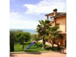 Bed & Breakfast Il Giardino